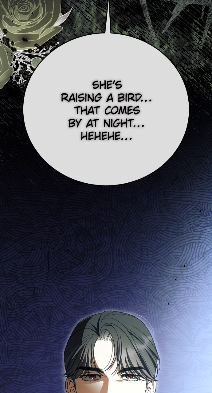 Read What Death Taught Me chapter 46 image 45 on Lezhin