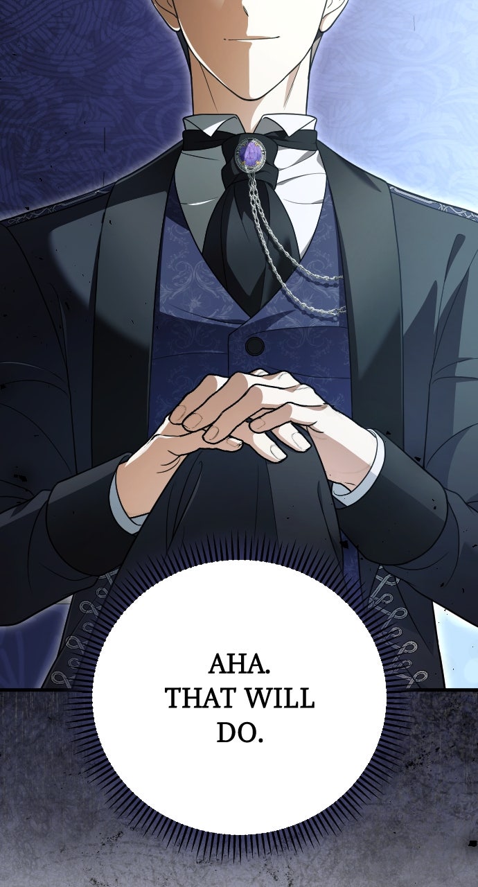Read What Death Taught Me chapter 46 image 46 on Lezhin