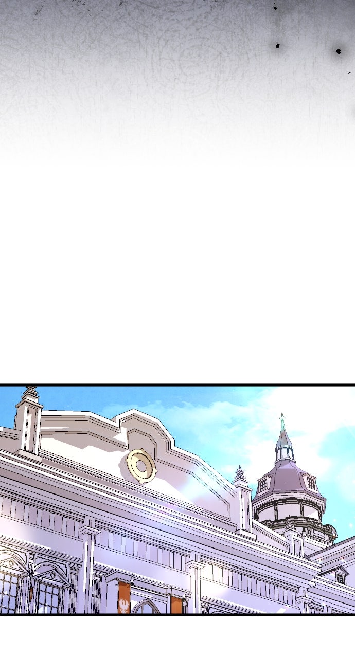 Read What Death Taught Me chapter 46 image 47 on Lezhin