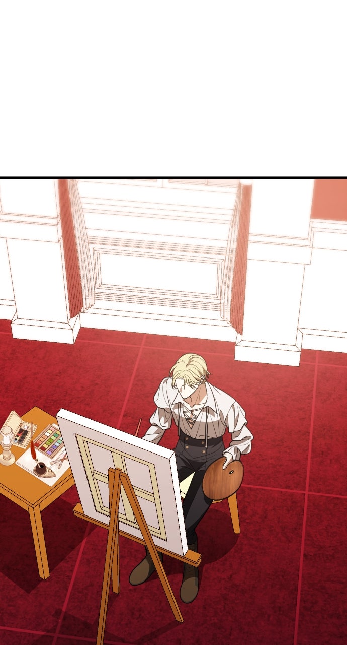 Read What Death Taught Me chapter 46 image 48 on Lezhin