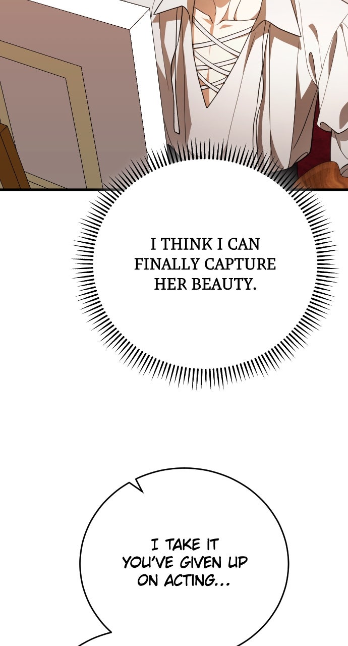 Read What Death Taught Me chapter 46 image 50 on Lezhin