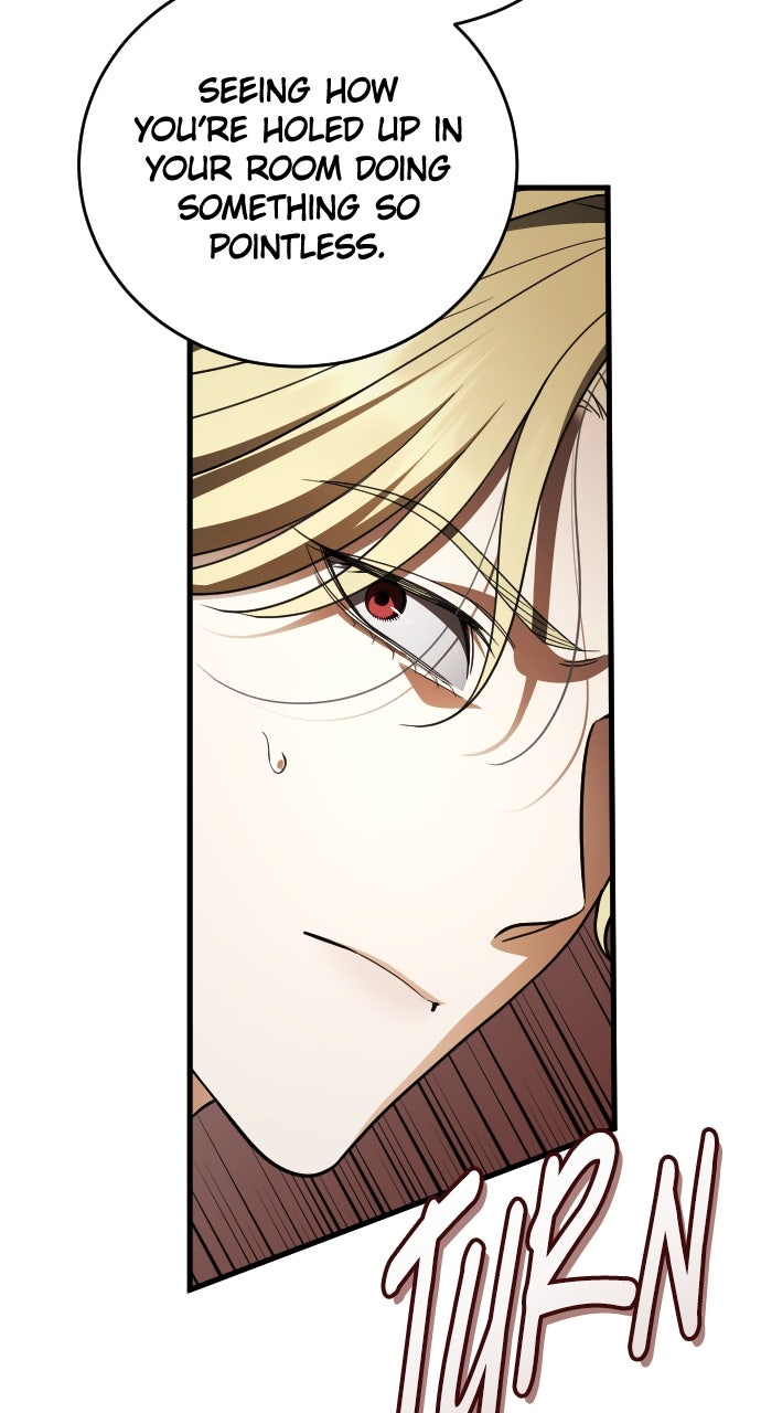 Read What Death Taught Me chapter 46 image 51 on Lezhin