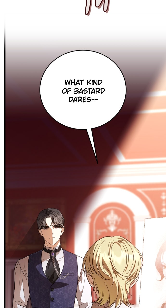 Read What Death Taught Me chapter 46 image 52 on Lezhin
