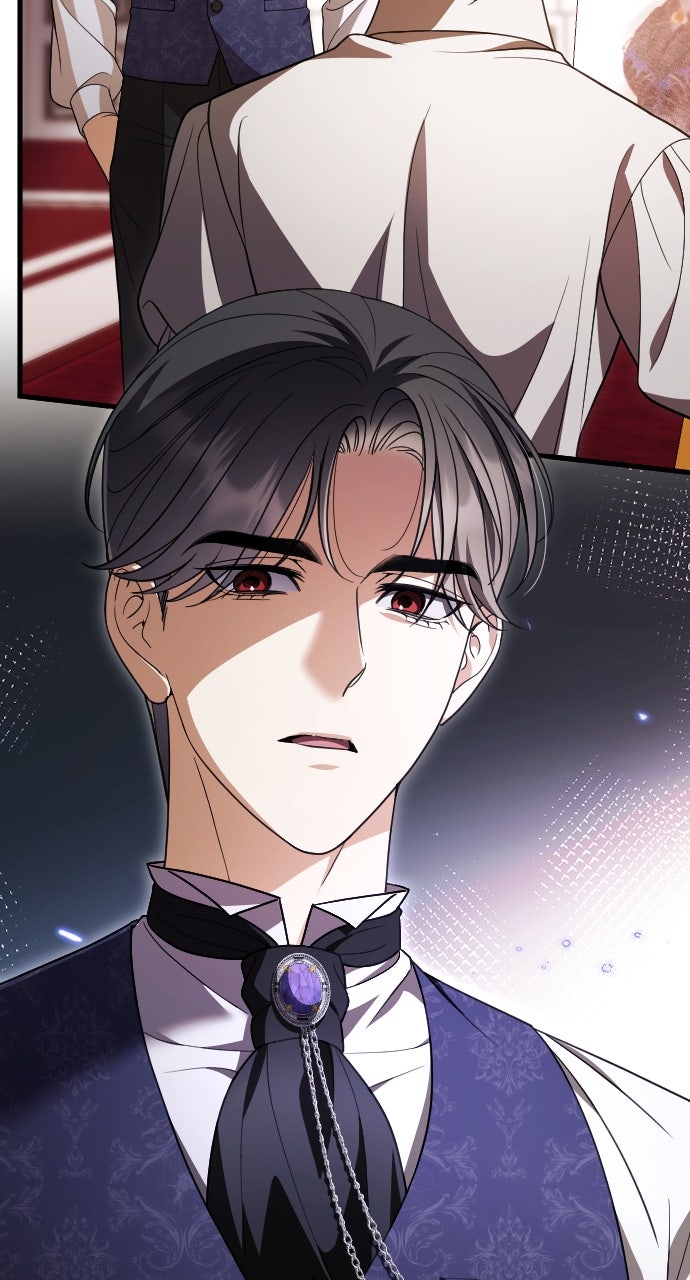 Read What Death Taught Me chapter 46 image 53 on Lezhin