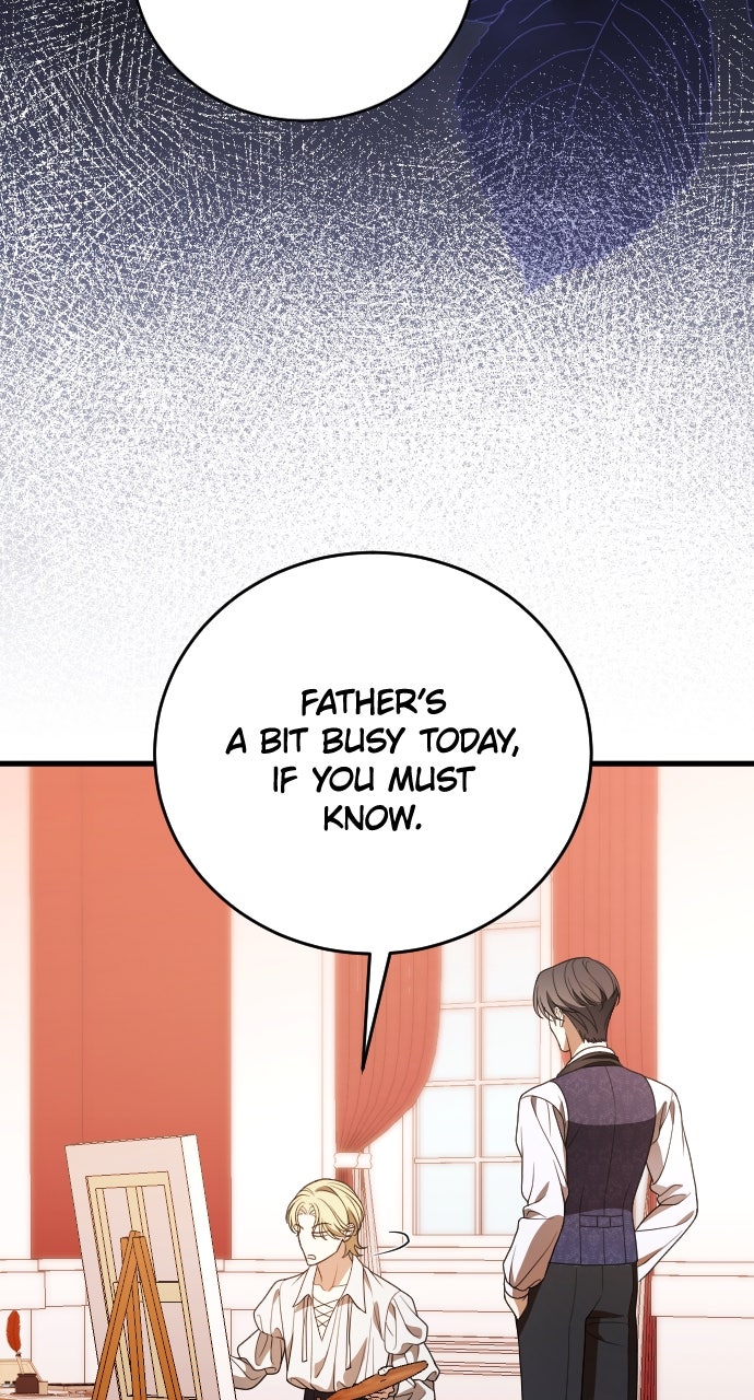 Read What Death Taught Me chapter 46 image 55 on Lezhin