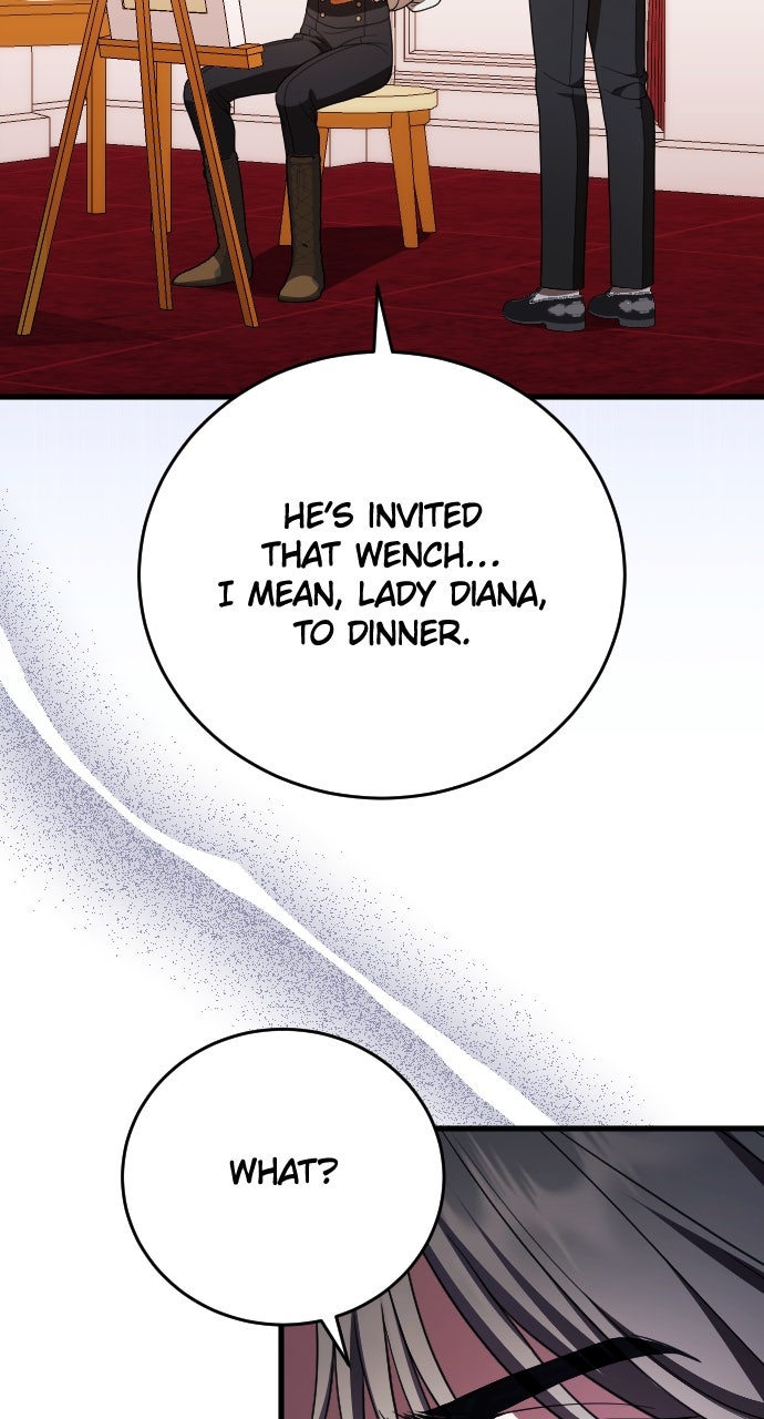 Read What Death Taught Me chapter 46 image 56 on Lezhin