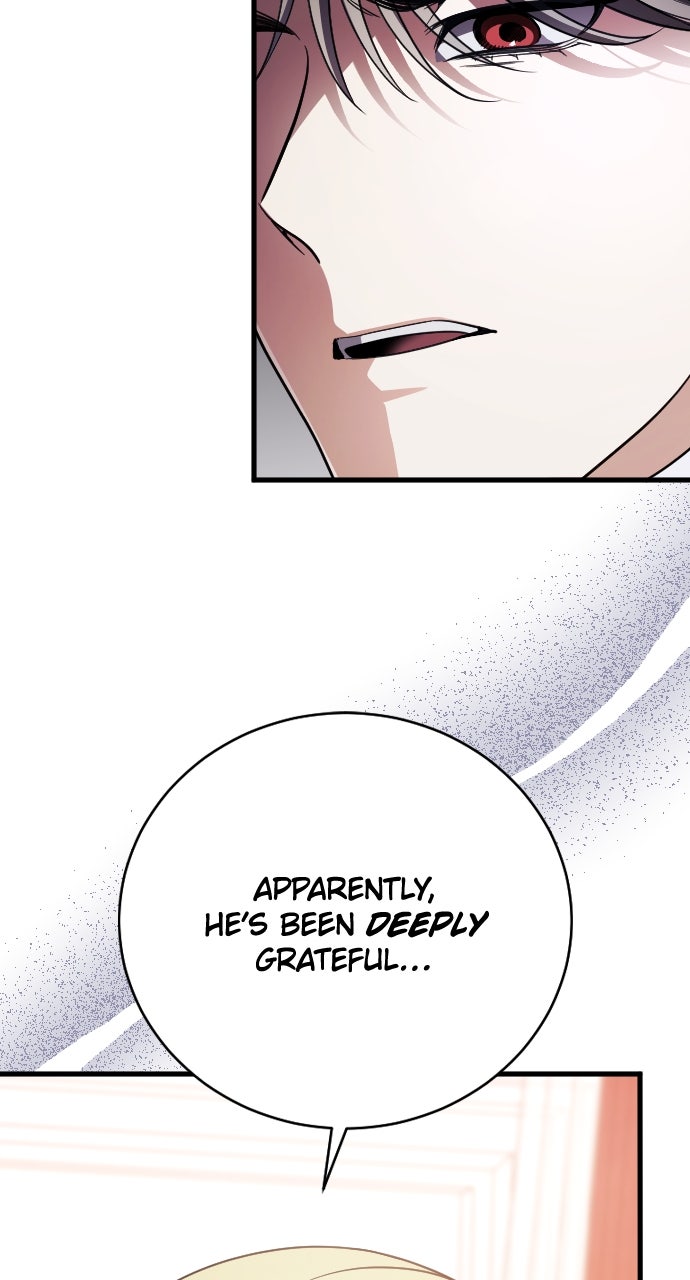 Read What Death Taught Me chapter 46 image 57 on Lezhin