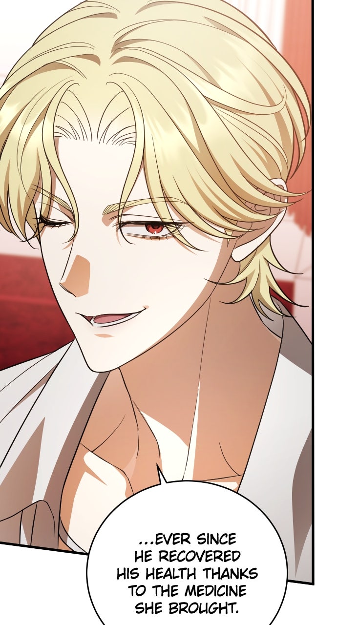 Read What Death Taught Me chapter 46 image 58 on Lezhin