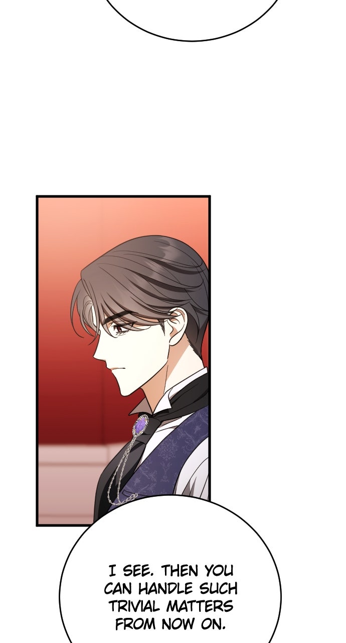 Read What Death Taught Me chapter 46 image 59 on Lezhin