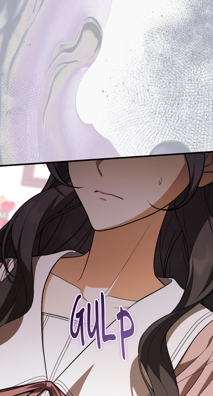 Read What Death Taught Me chapter 46 image 6 on Lezhin