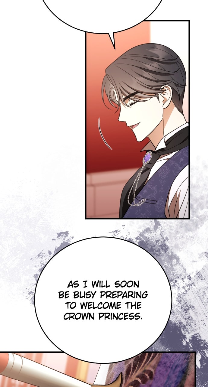 Read What Death Taught Me chapter 46 image 60 on Lezhin
