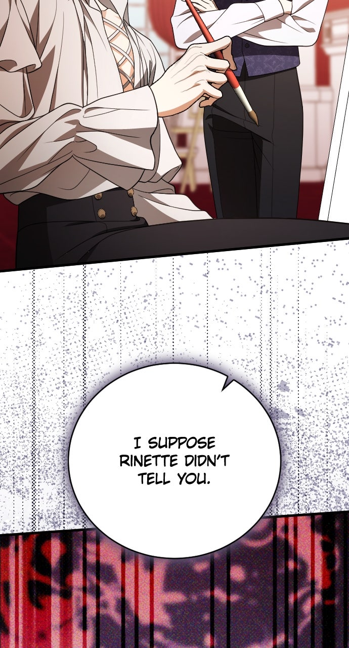 Read What Death Taught Me chapter 46 image 62 on Lezhin