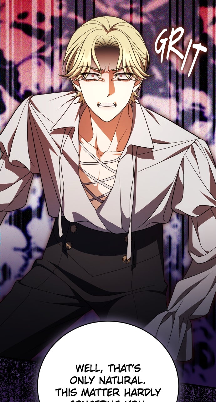 Read What Death Taught Me chapter 46 image 63 on Lezhin