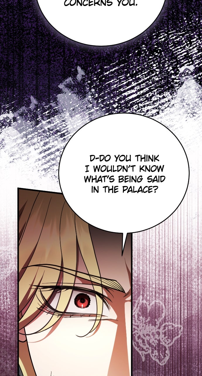 Read What Death Taught Me chapter 46 image 64 on Lezhin
