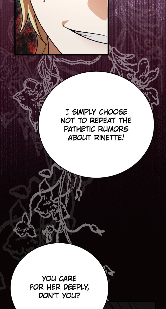Read What Death Taught Me chapter 46 image 65 on Lezhin