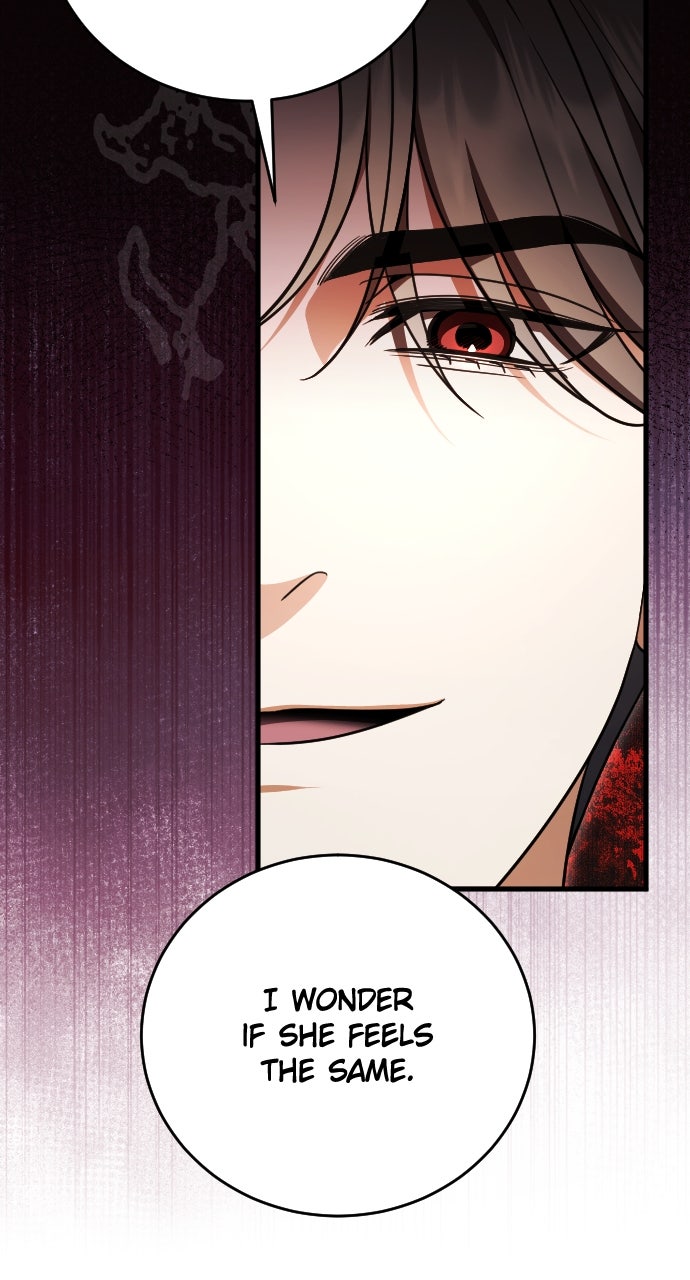Read What Death Taught Me chapter 46 image 66 on Lezhin