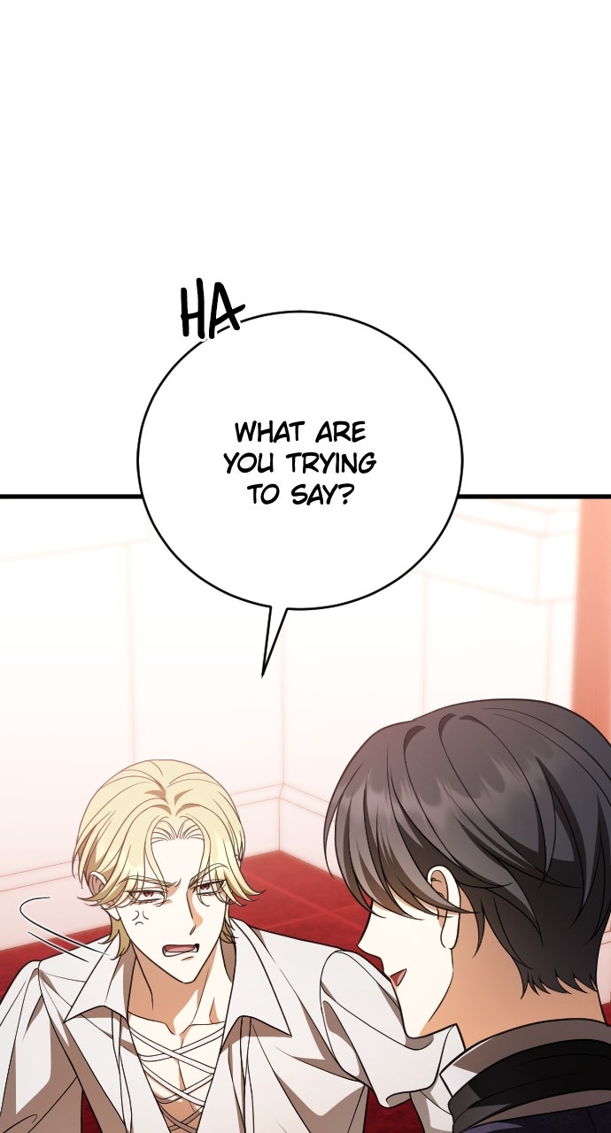 Read What Death Taught Me chapter 46 image 67 on Lezhin