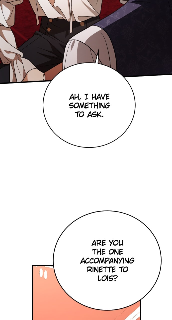 Read What Death Taught Me chapter 46 image 68 on Lezhin