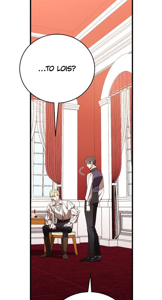 Read What Death Taught Me chapter 46 image 69 on Lezhin