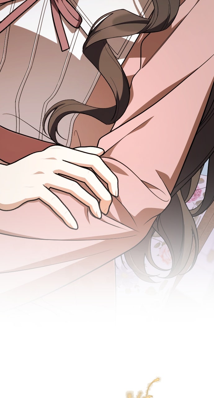 Read What Death Taught Me chapter 46 image 7 on Lezhin