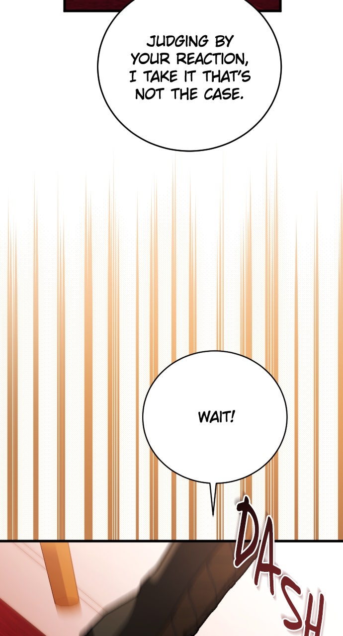 Read What Death Taught Me chapter 46 image 70 on Lezhin