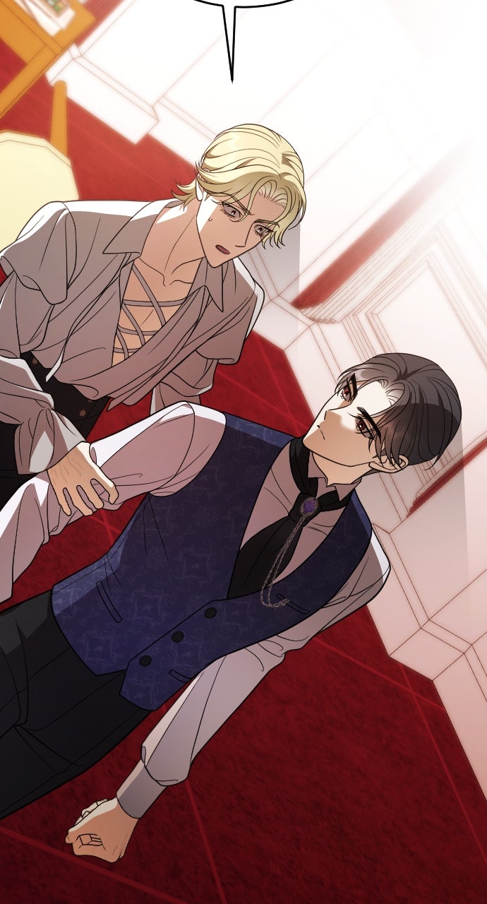 Read What Death Taught Me chapter 46 image 72 on Lezhin