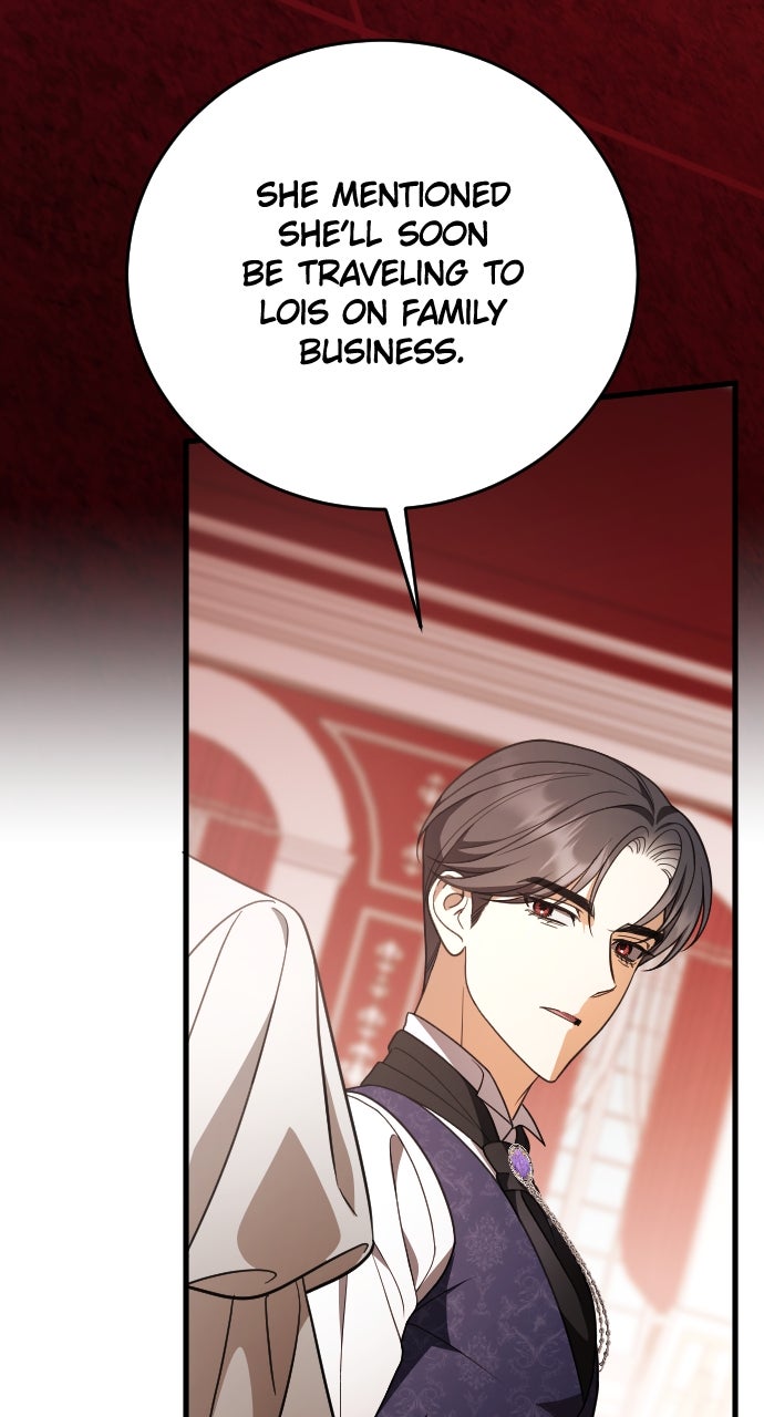 Read What Death Taught Me chapter 46 image 73 on Lezhin