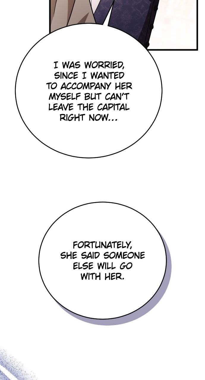 Read What Death Taught Me chapter 46 image 74 on Lezhin