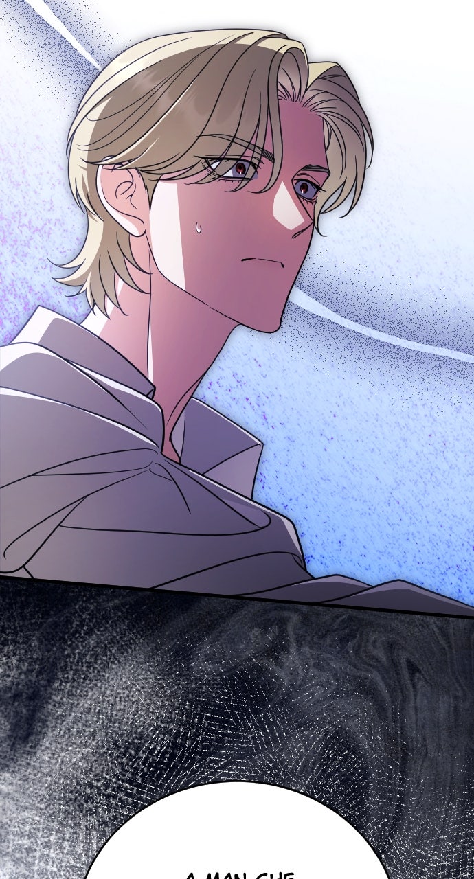 Read What Death Taught Me chapter 46 image 75 on Lezhin