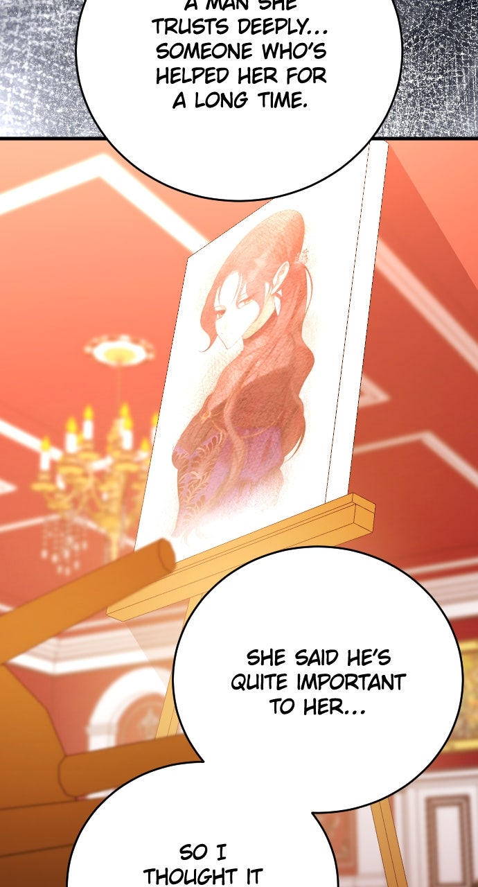 Read What Death Taught Me chapter 46 image 76 on Lezhin