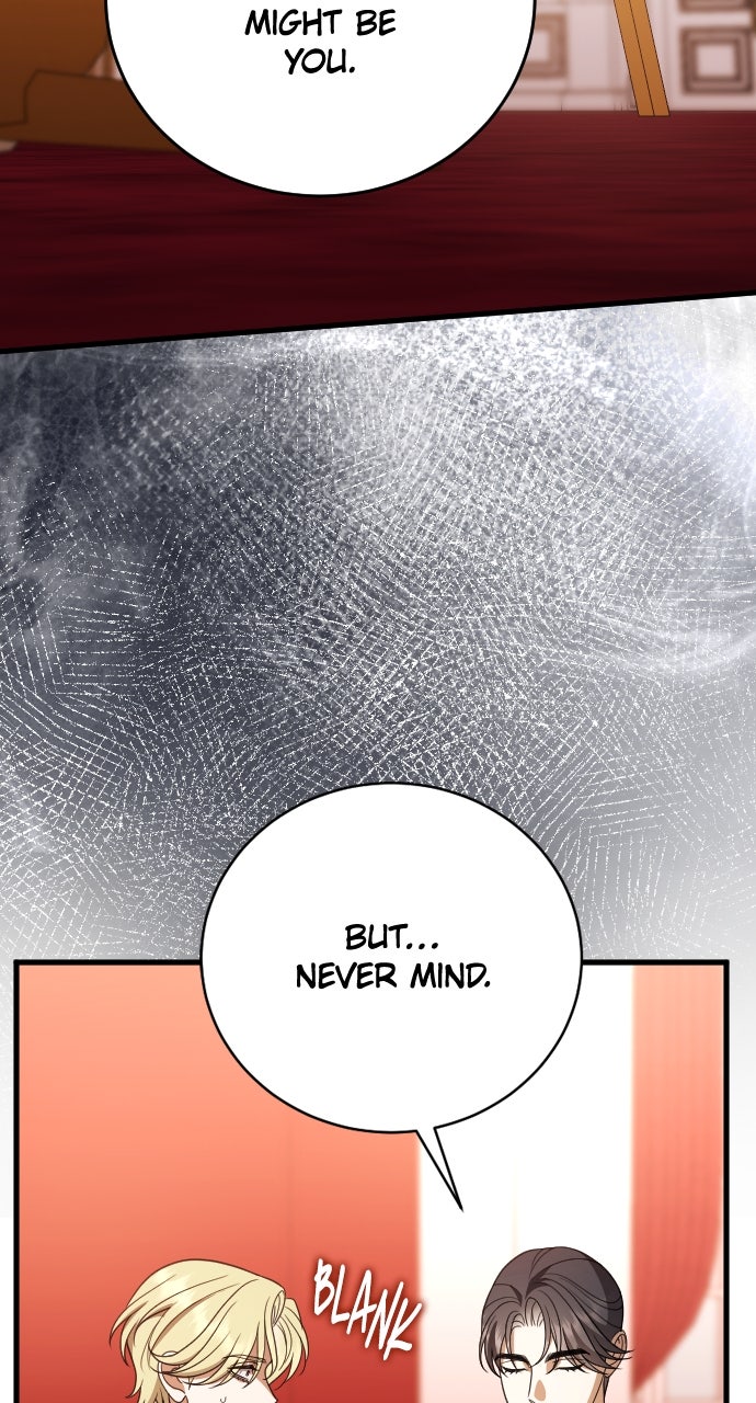 Read What Death Taught Me chapter 46 image 77 on Lezhin
