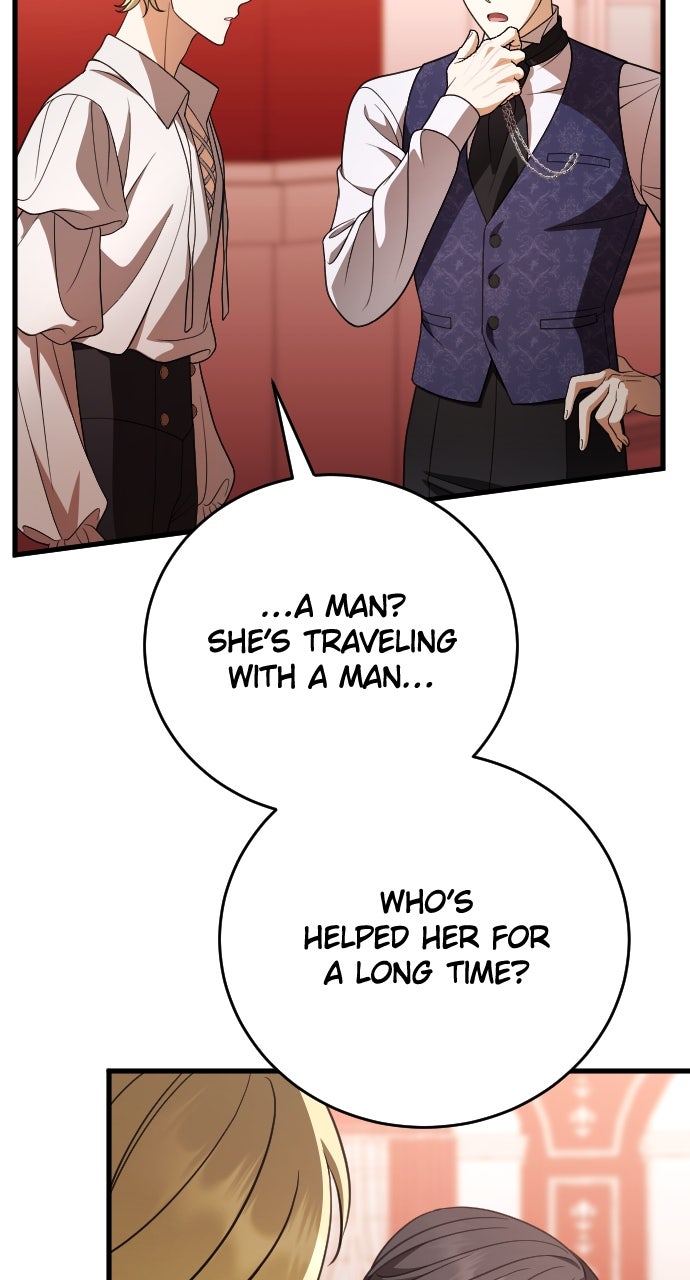 Read What Death Taught Me chapter 46 image 78 on Lezhin