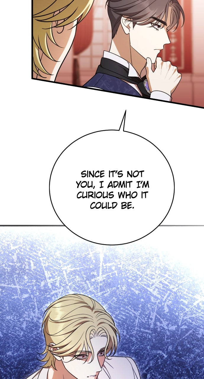 Read What Death Taught Me chapter 46 image 79 on Lezhin