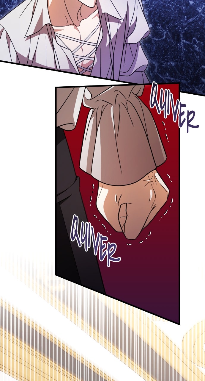Read What Death Taught Me chapter 46 image 80 on Lezhin