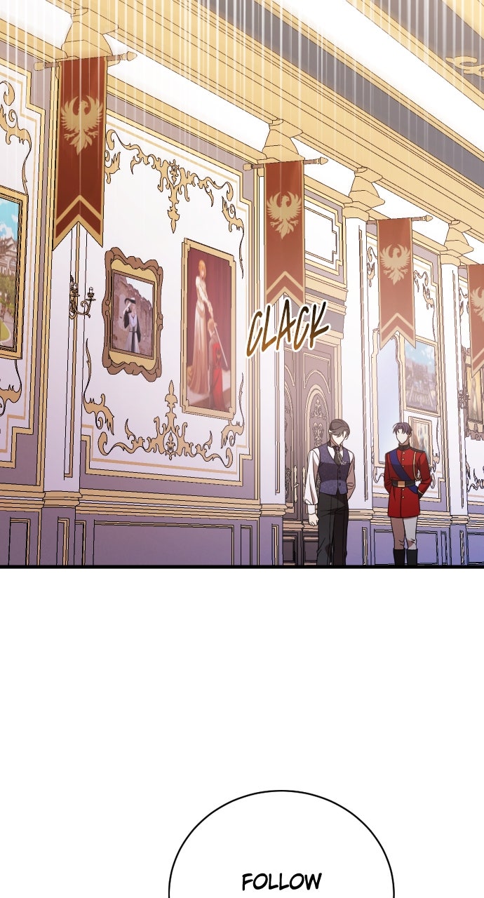 Read What Death Taught Me chapter 46 image 81 on Lezhin