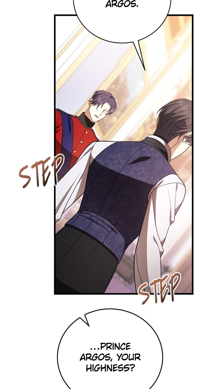 Read What Death Taught Me chapter 46 image 82 on Lezhin
