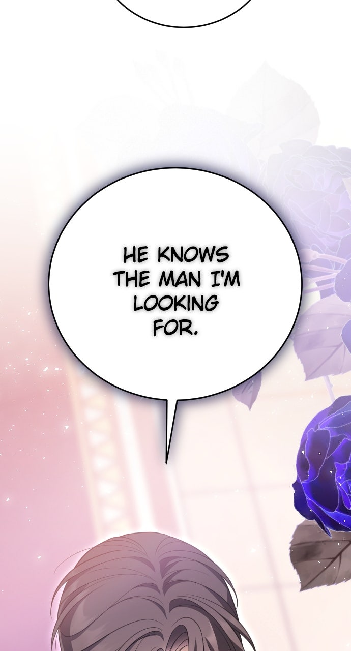 Read What Death Taught Me chapter 46 image 83 on Lezhin
