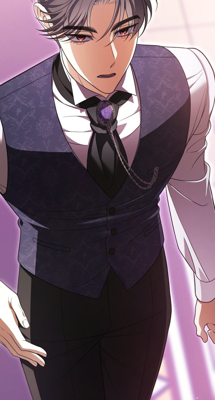 Read What Death Taught Me chapter 46 image 84 on Lezhin