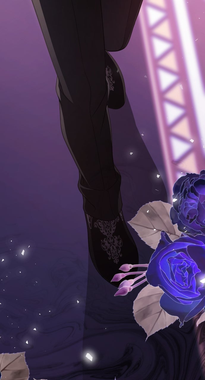 Read What Death Taught Me chapter 46 image 85 on Lezhin