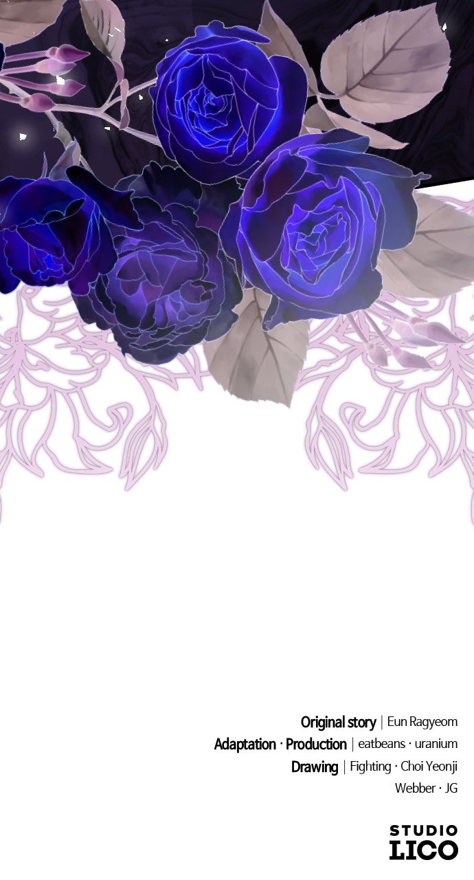 Read What Death Taught Me chapter 46 image 86 on Lezhin