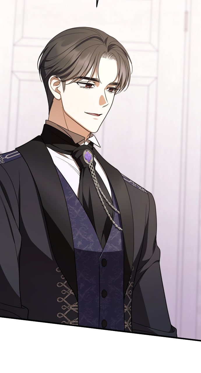 Read What Death Taught Me chapter 46 image 9 on Lezhin