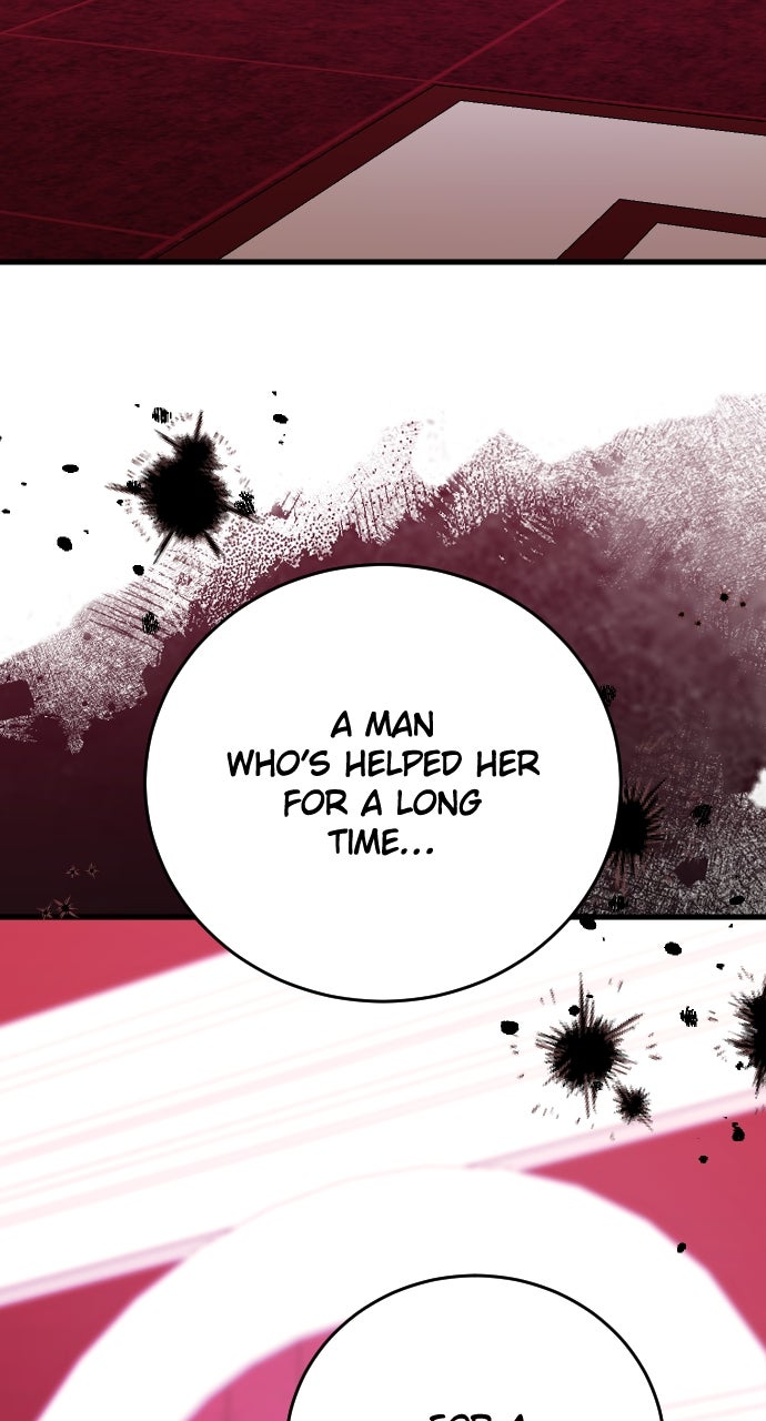 Read What Death Taught Me chapter 47 image 1 on Lezhin