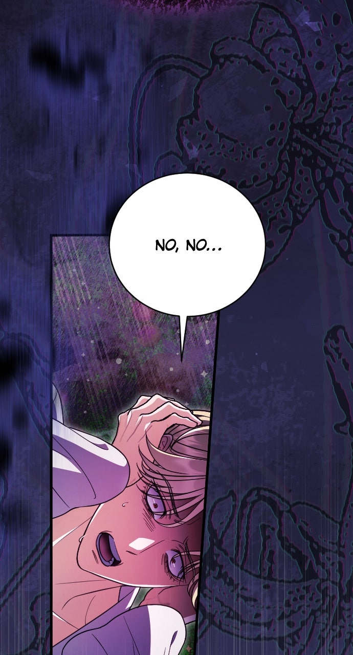 Read What Death Taught Me chapter 47 image 11 on Lezhin