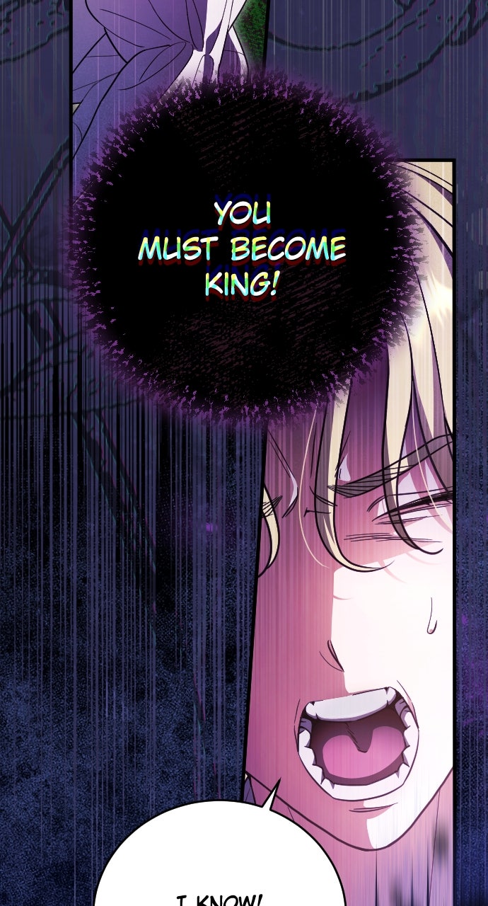 Read What Death Taught Me chapter 47 image 12 on Lezhin