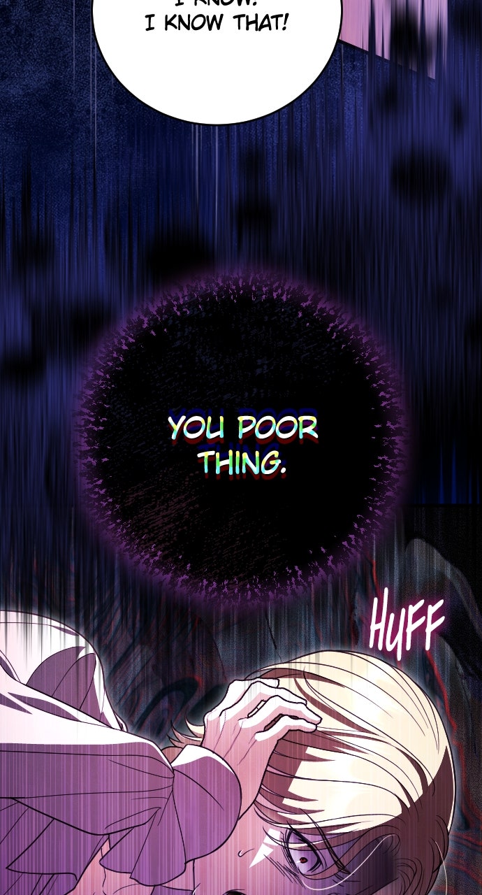 Read What Death Taught Me chapter 47 image 13 on Lezhin