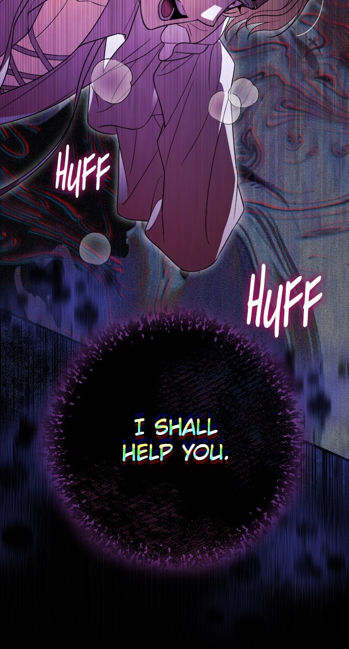 Read What Death Taught Me chapter 47 image 14 on Lezhin
