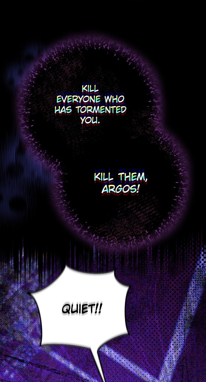 Read What Death Taught Me chapter 47 image 15 on Lezhin
