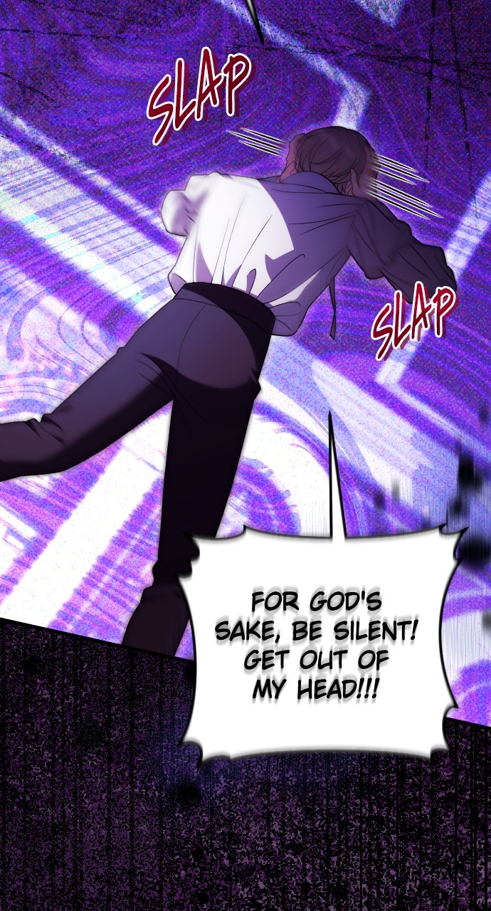 Read What Death Taught Me chapter 47 image 16 on Lezhin