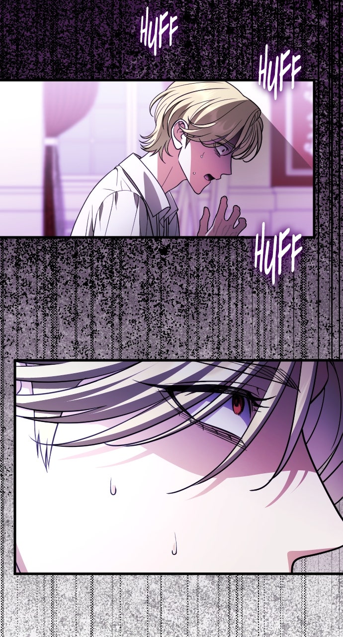 Read What Death Taught Me chapter 47 image 17 on Lezhin