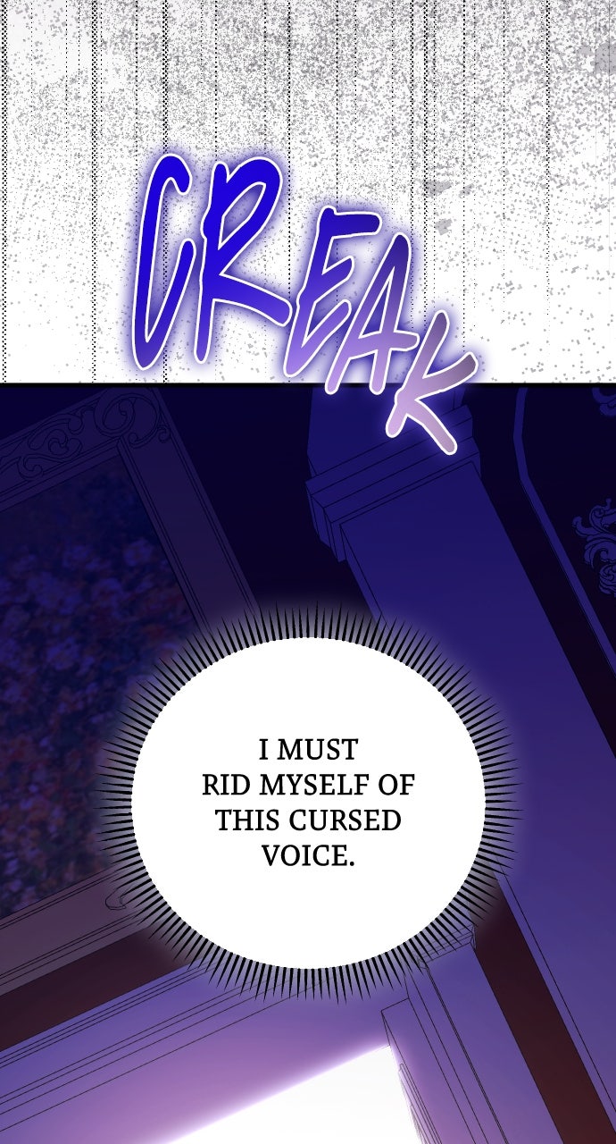 Read What Death Taught Me chapter 47 image 18 on Lezhin